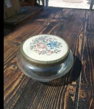 Vintage dressing table for sale  CHESTERFIELD