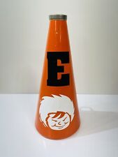 Vtg cheerleader custom for sale  Escanaba