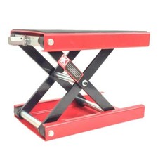 1100 scissor lift for sale  Flanders