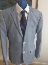 mens blazers for sale mens blazers for sale SHEERNESS