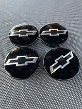 Chevrolet set 58mm for sale  Reseda