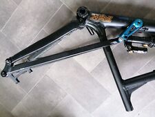Canyon torque frame for sale  MANCHESTER