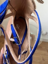 Ralph russo nude for sale  STEVENAGE