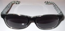 Damen herren sonnenbrille gebraucht kaufen  München