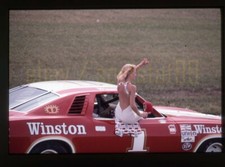 Race queen winston for sale  Cary