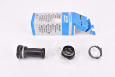 Nos nib shimano gebraucht kaufen  Kirchheim b.München