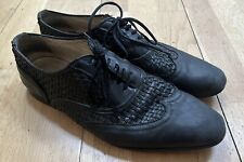 Neil barrett basketweave for sale  LONDON