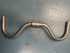 Nitto rm016 moustache for sale  San Rafael