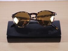 Persol sunglasses women for sale  RUGBY