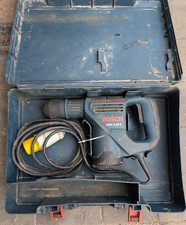 Bosch gbh dfr for sale  MONMOUTH