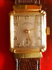 Lord elgin .......... gebraucht kaufen  Schwerin