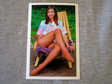 mannequin legs for sale mannequin legs for sale Kingston