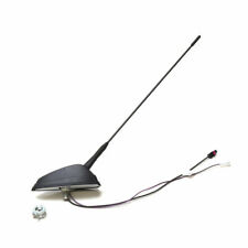 Für Mercedes Benz Sprinter 2006-2017 Dachantenne FM/AM Antennenfuss Antennestab, usado comprar usado Für Mercedes Benz Sprinter 2006-2017 Dachantenne FM/AM Antennenfuss Antennestab, usado comprar usado  Enviando para Brazil