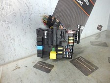 Smart 450 benzin gebraucht kaufen  Dortmund
