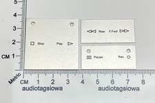 Nakamichi cassette function for sale  Corning