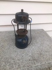 coleman 243 lantern for sale coleman 243 lantern for sale Kalama