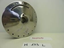 Aermacchi cagiva amf usato  Vigevano