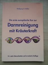 Europäische kur zur gebraucht kaufen  Krautheim