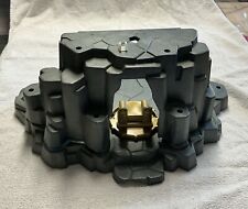 Playmobil 3841 grundplatten gebraucht kaufen  Lamstedt