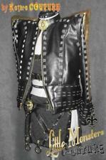 Usado, Jaqueta Lady Gaga BORN THIS WAY BALL Marry The Night comprar usado  Enviando para Brazil