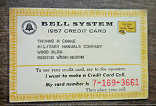 Vintage obsolete bell for sale  Eugene