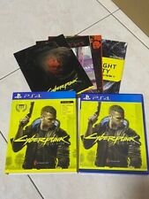 Cyberpunk 2077 map for sale  Torrance