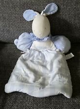 Doudou lapin range d'occasion  Toulouse-