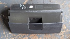 Audi seat storage for sale  SOUTHEND-ON-SEA