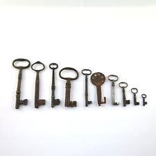 Lot antique vintage for sale  Westport