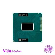 Intel core 3340m for sale  READING