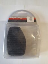 High tech parts for sale  HAVANT