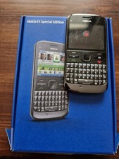 Cellulare nokia 00in usato  Fabro
