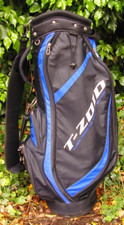 Division mizuno zoid for sale  SPILSBY