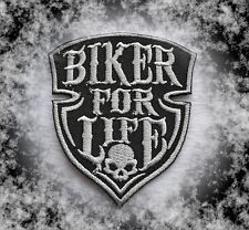 Biker for life gebraucht kaufen  Kornwestheim