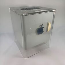 Apple powermac 450 d'occasion  Expédié en Belgium