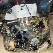 Huge pound vintage for sale  Phillipsburg
