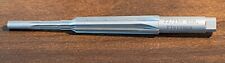 Clymer finisher reamer for sale  Aiken