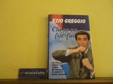 Art l1435 libro usato  Frascati