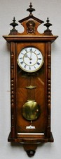 Rare antique german for sale  STONEHOUSE