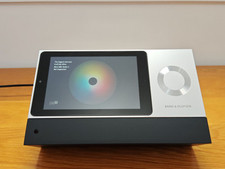 Bang olufsen beosound for sale  EASTBOURNE