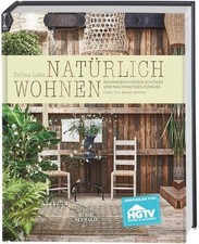 Natürlich wohnen empfohlen gebraucht kaufen  München