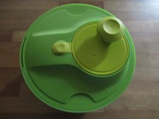 Tupperware salatkarussell hell gebraucht kaufen  Bad Bellingen