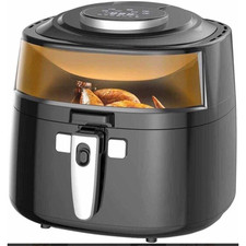 Maison huis 8qt for sale  Westport