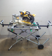 Dewalt dws727 double for sale Dewalt dws727 double for sale  ELY