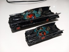 Corgi toys 267 for sale  PEVENSEY