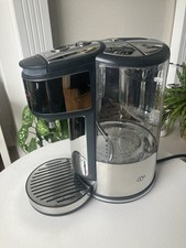 Breville brita hotcup for sale  GLOUCESTER