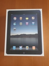 Riginal ipad generation gebraucht kaufen  Alfter