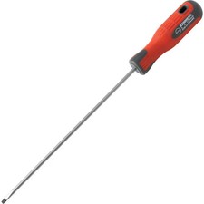 Kennedy pro torq for sale  UK