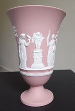 Large sacrifice pink for sale  CHESTER