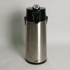 Curtis thermal airpot for sale  Las Vegas